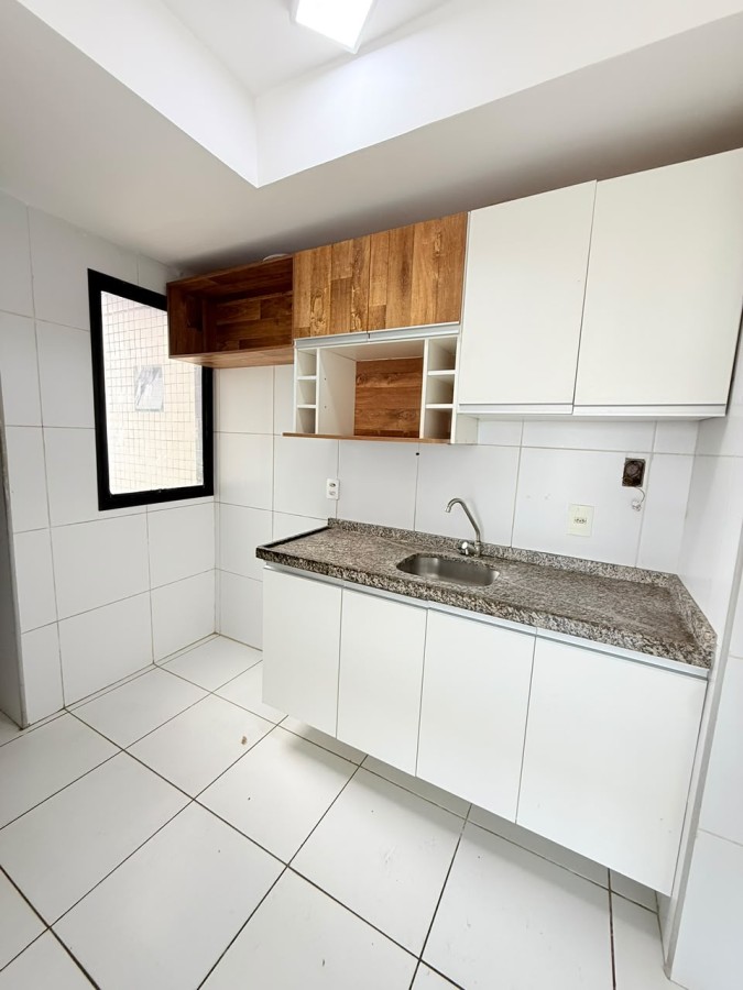 Apartamento, 3 quartos, 76 m² - Foto 5