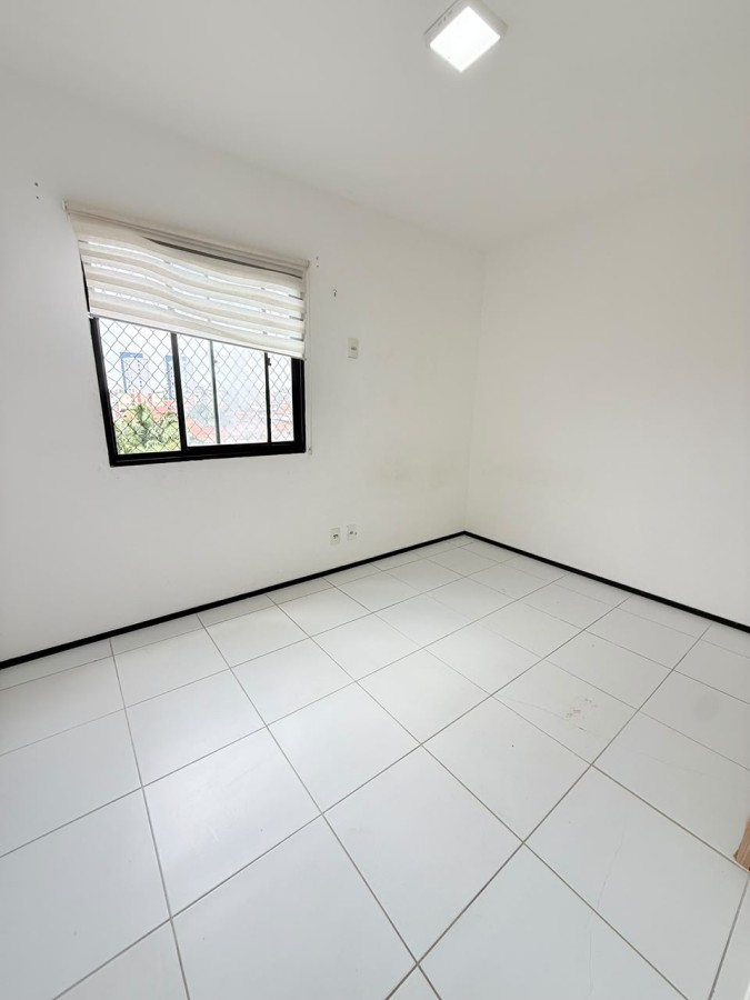 Apartamento, 3 quartos, 76 m² - Foto 14