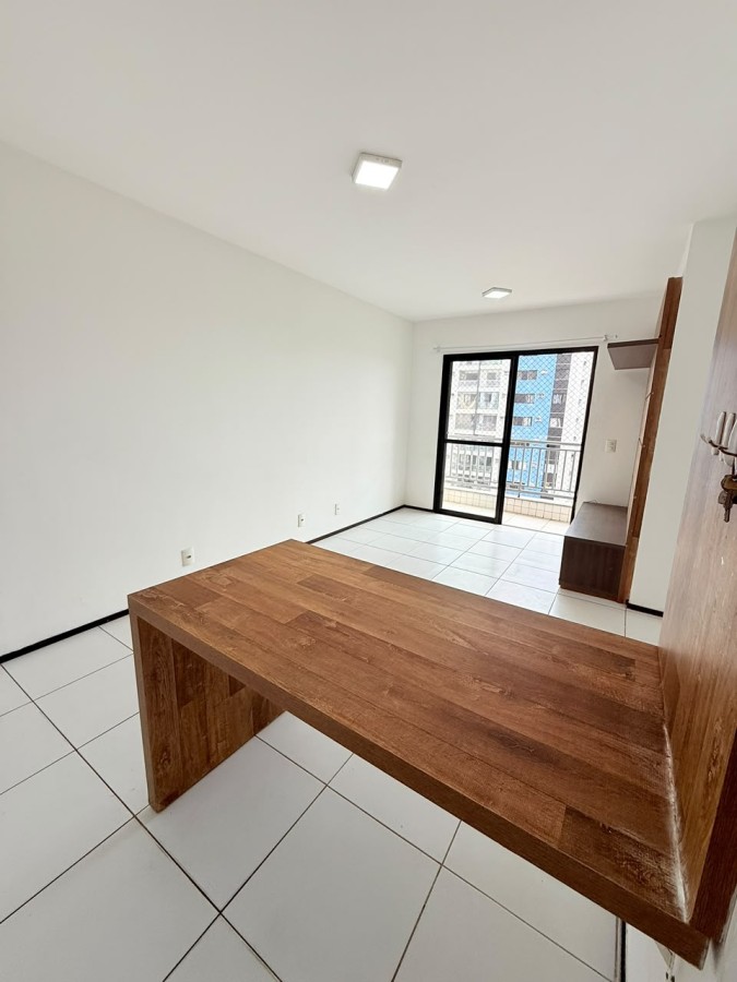 Apartamento, 3 quartos, 76 m² - Foto 13