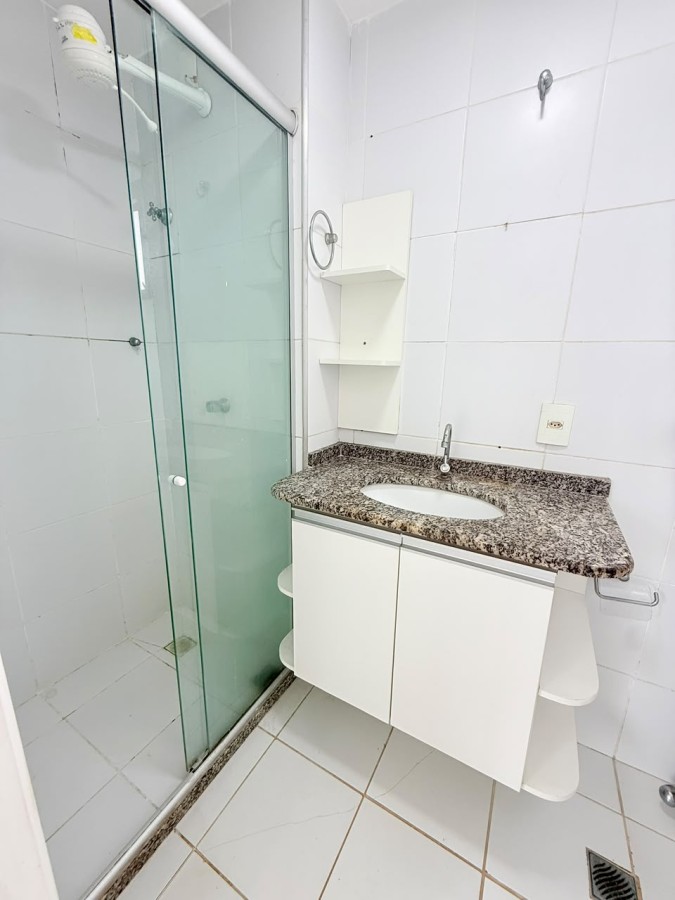 Apartamento, 3 quartos, 76 m² - Foto 11