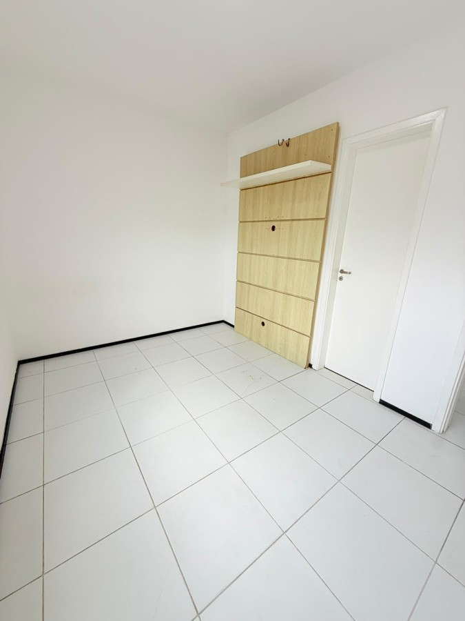 Apartamento, 3 quartos, 76 m² - Foto 7