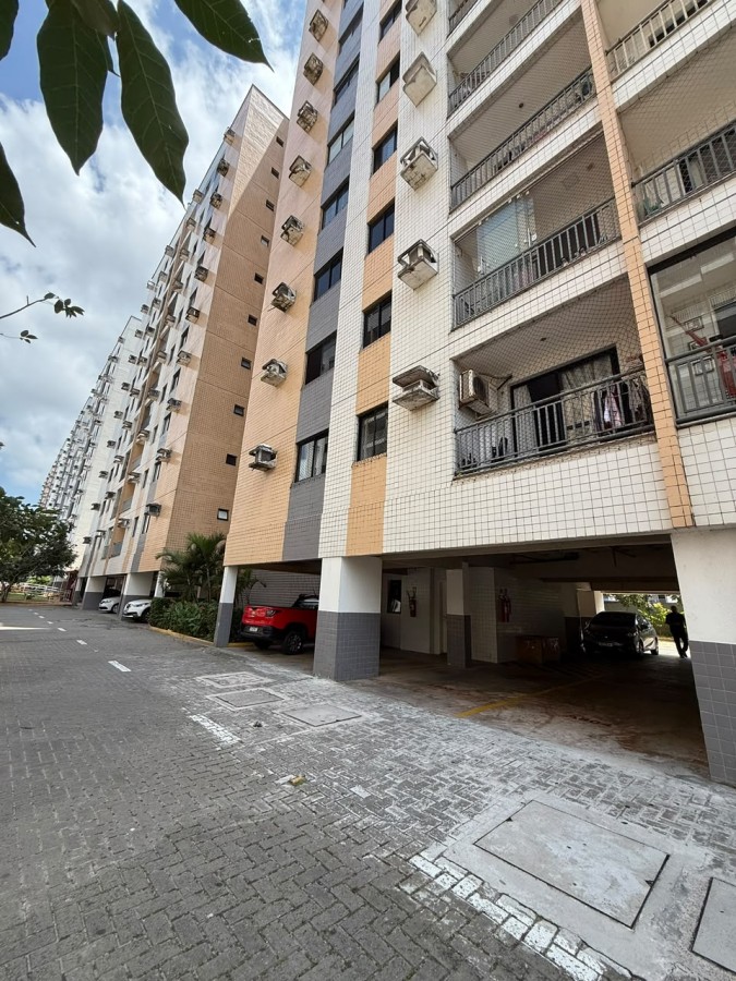 Apartamento, 3 quartos, 76 m² - Foto 19