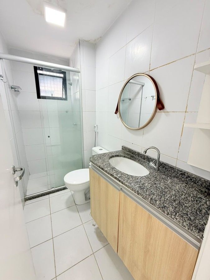 Apartamento, 3 quartos, 76 m² - Foto 12