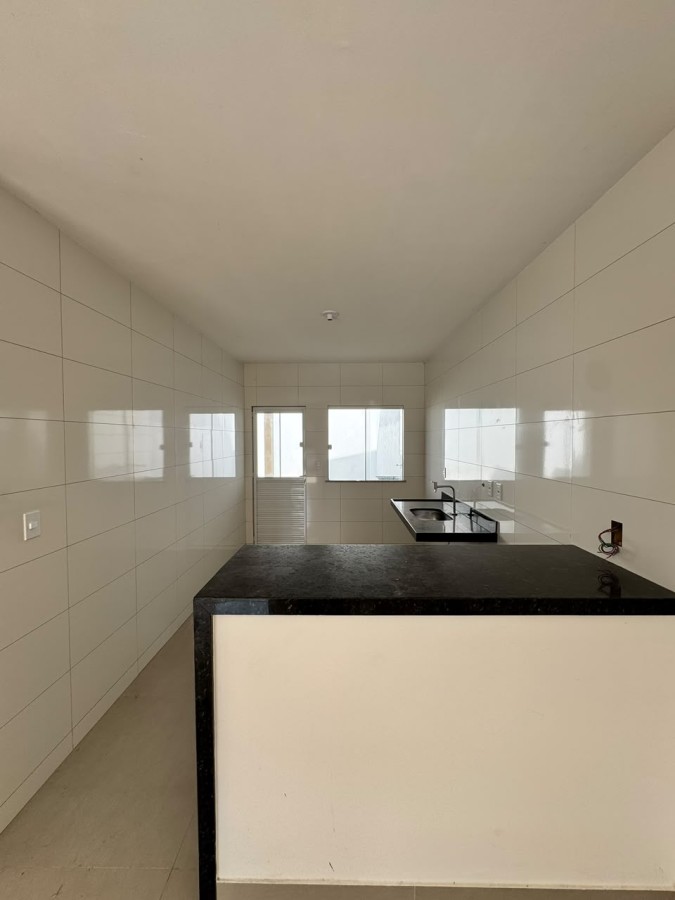 Casa de Condomínio, 4 quartos - Foto 12