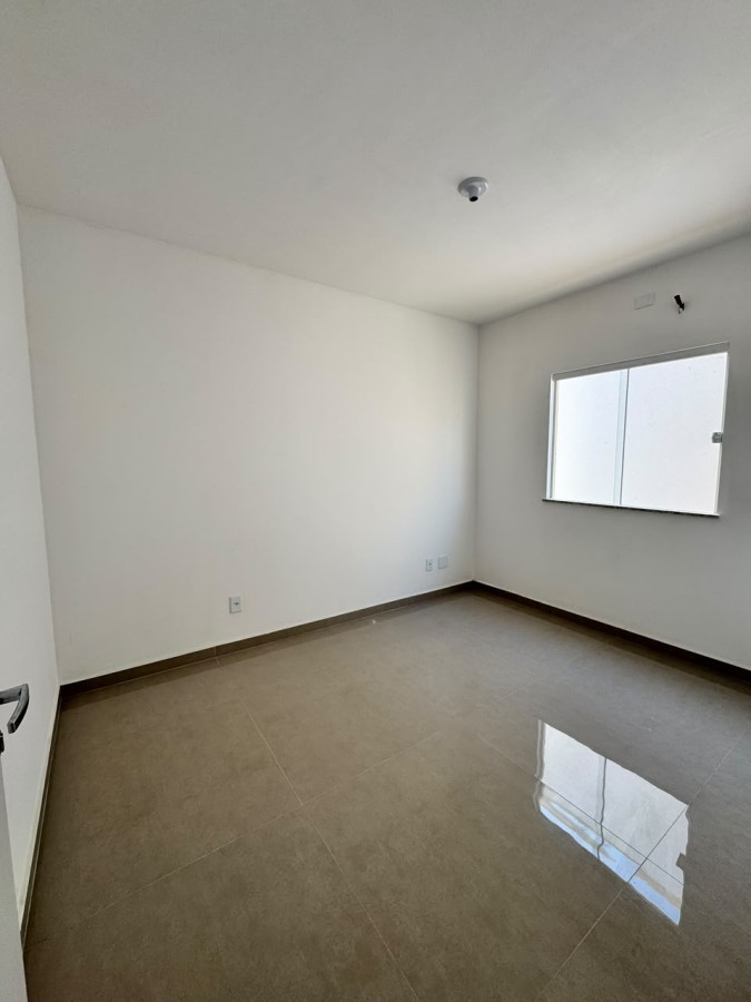 Casa de Condomínio, 4 quartos - Foto 9