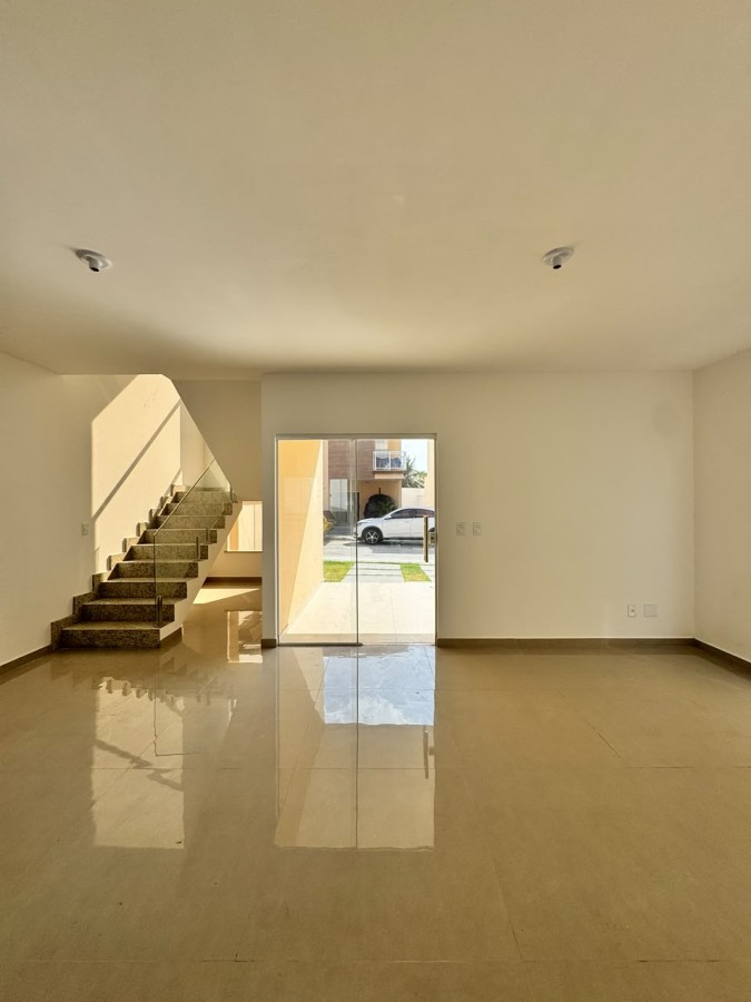 Casa de Condomínio, 4 quartos - Foto 18