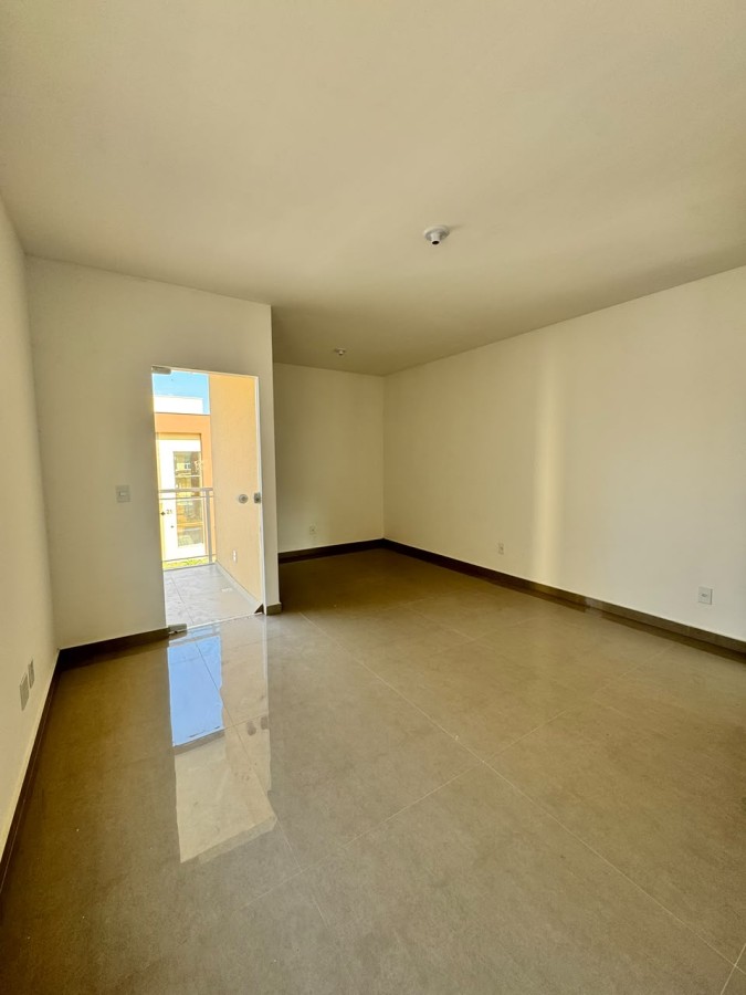 Casa de Condomínio, 4 quartos - Foto 16