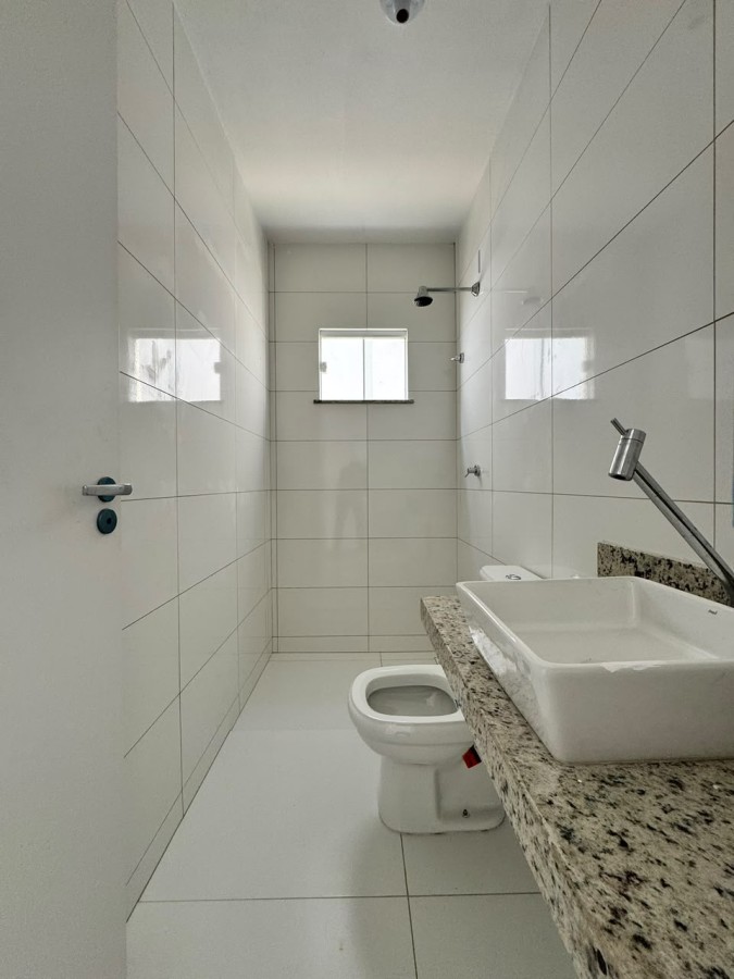 Casa de Condomínio, 4 quartos - Foto 17