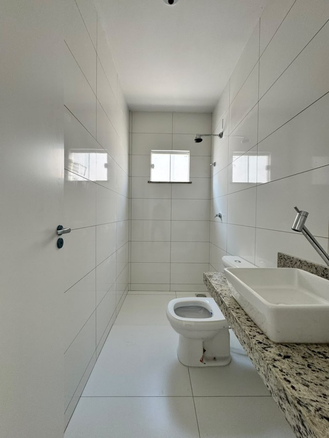 Casa de Condomínio, 4 quartos - Foto 19