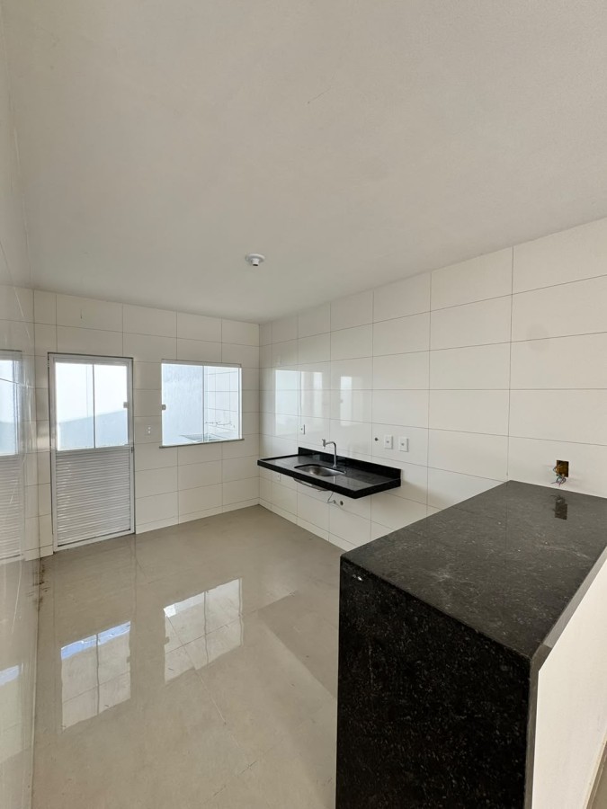 Casa de Condomínio, 4 quartos - Foto 21