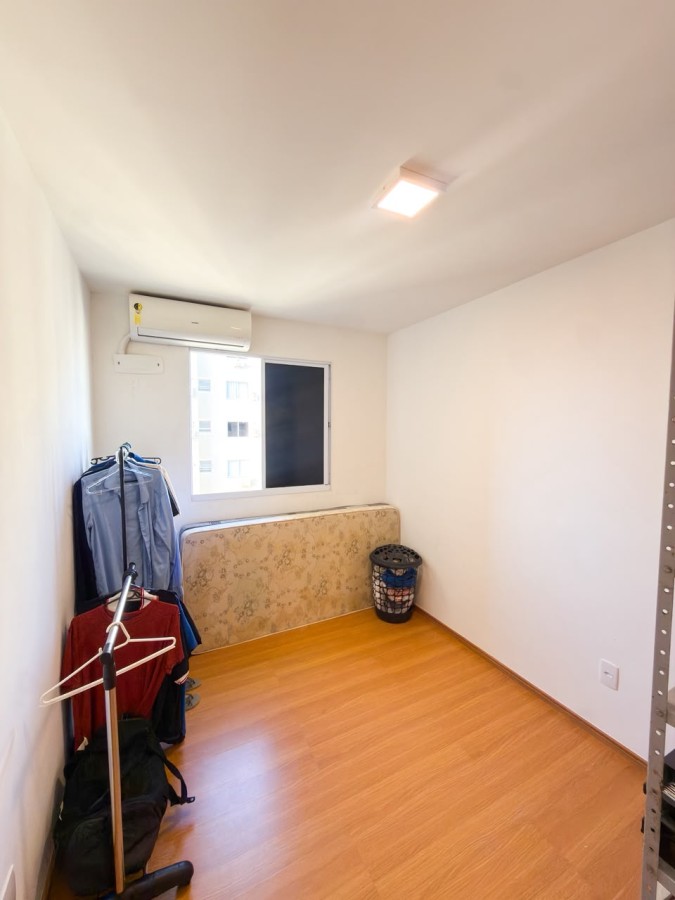 Apartamento, 2 quartos, 44 m² - Foto 11