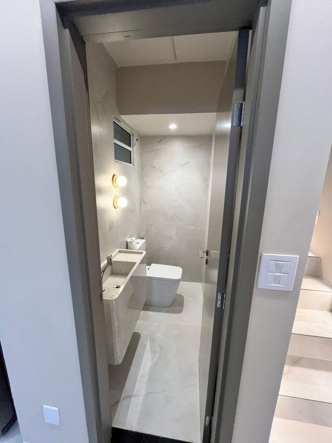 Casa, 4 quartos - Foto 7