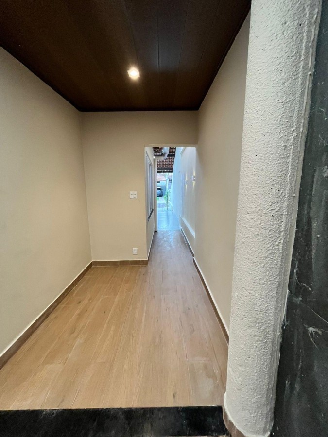 Casa, 4 quartos - Foto 9