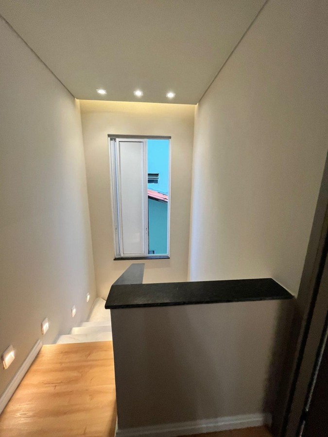 Casa, 4 quartos - Foto 18