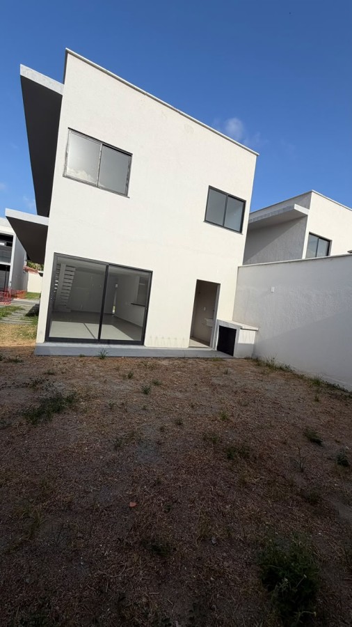 Casa, 3 quartos - Foto 15
