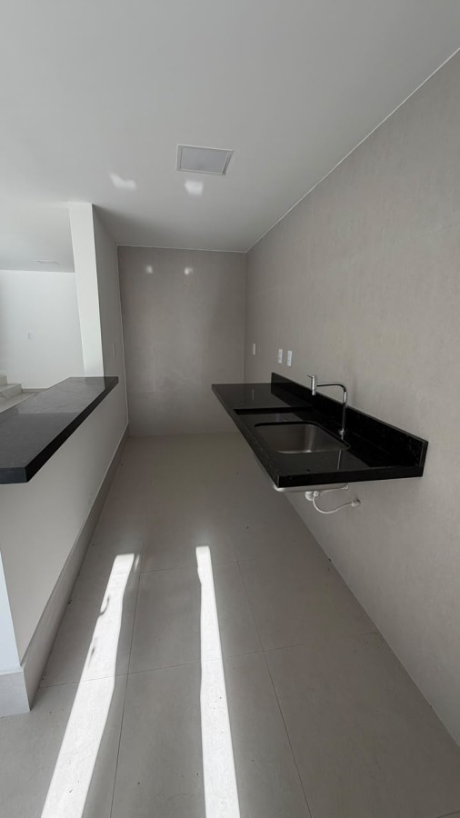 Casa, 3 quartos - Foto 12