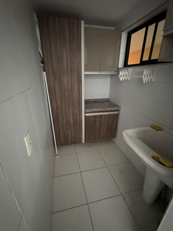 Apartamento, 2 quartos, 56 m² - Foto 4