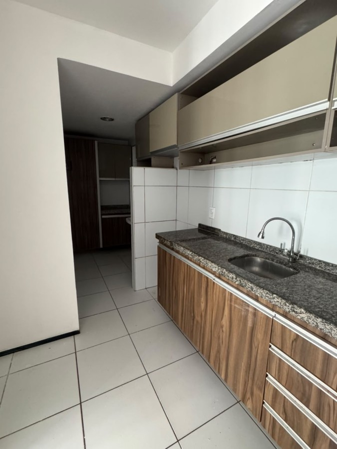 Apartamento, 2 quartos, 56 m² - Foto 6