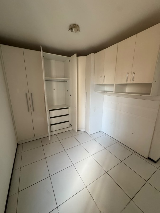 Apartamento, 2 quartos, 56 m² - Foto 5