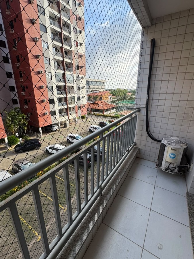 Apartamento, 2 quartos, 56 m² - Foto 28