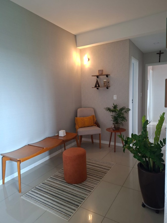 Apartamento, 3 quartos, 76 m² - Foto 13
