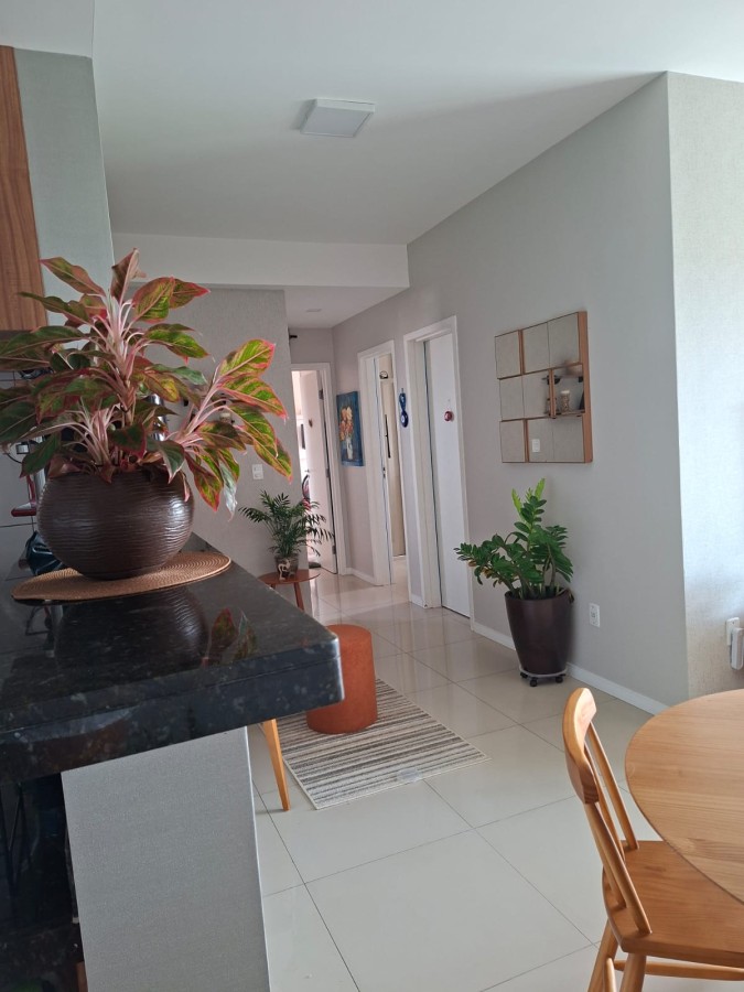 Apartamento, 3 quartos, 76 m² - Foto 16