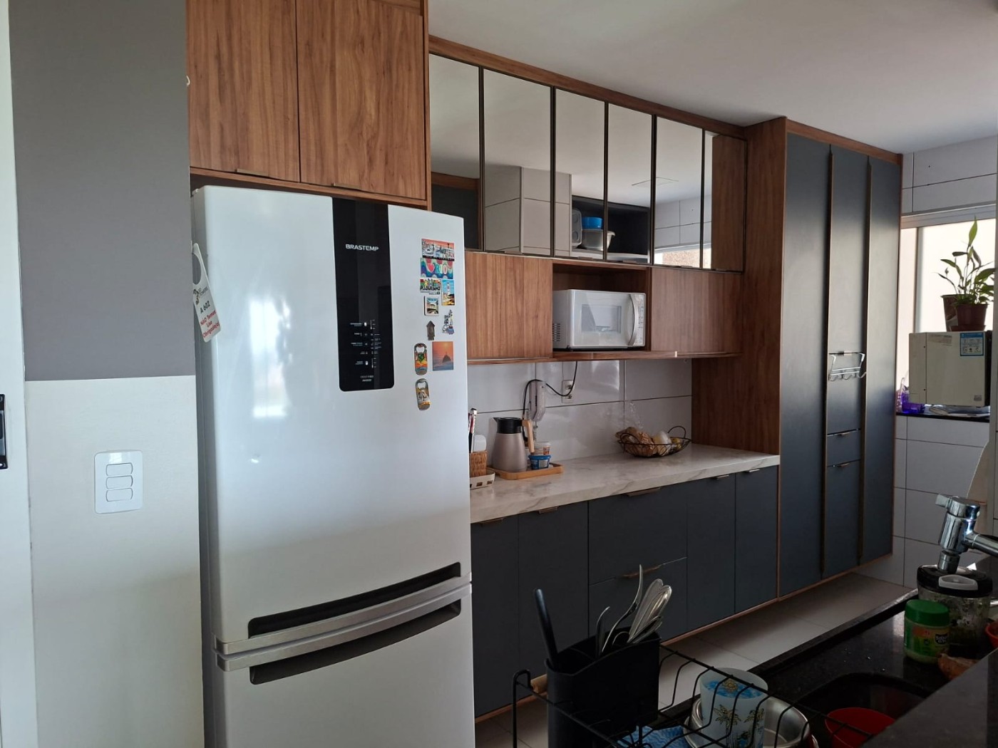 Apartamento, 3 quartos, 76 m² - Foto 10