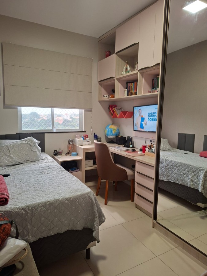 Apartamento, 3 quartos, 76 m² - Foto 14