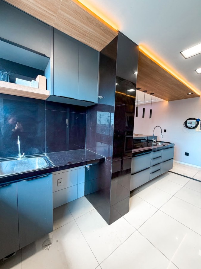 Apartamento, 3 quartos, 76 m² - Foto 4