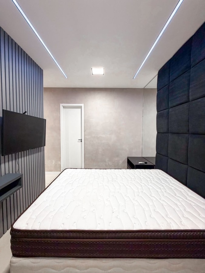 Apartamento, 3 quartos, 76 m² - Foto 12