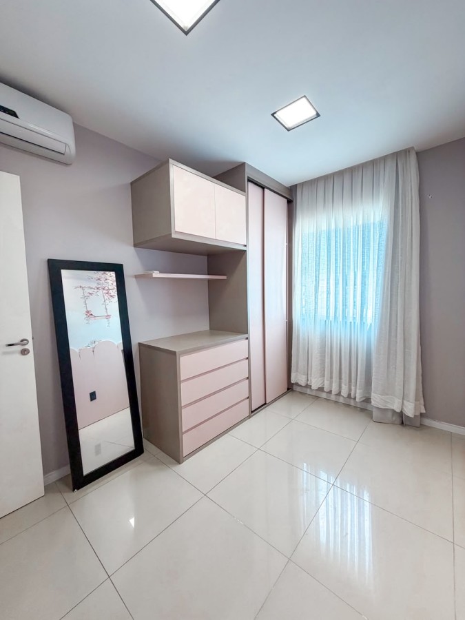 Apartamento, 3 quartos, 76 m² - Foto 6