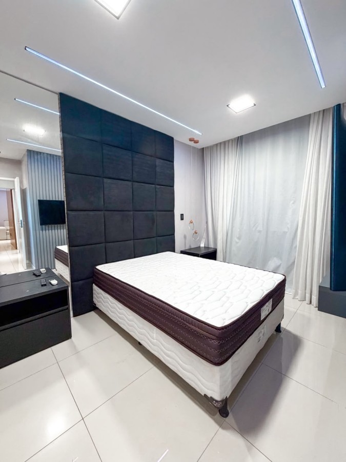 Apartamento, 3 quartos, 76 m² - Foto 10