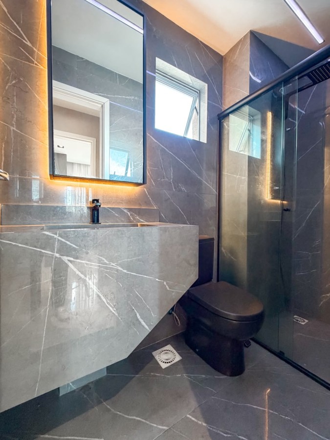 Apartamento, 3 quartos, 76 m² - Foto 25