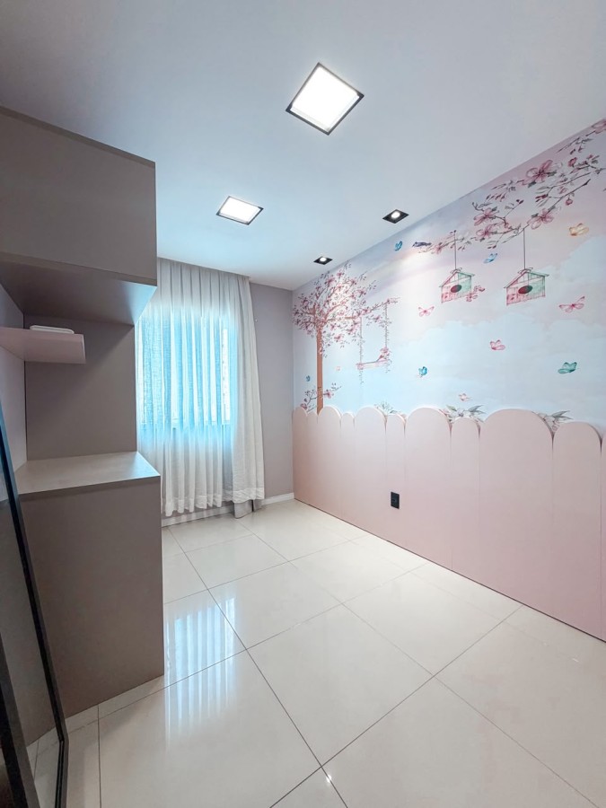 Apartamento, 3 quartos, 76 m² - Foto 9