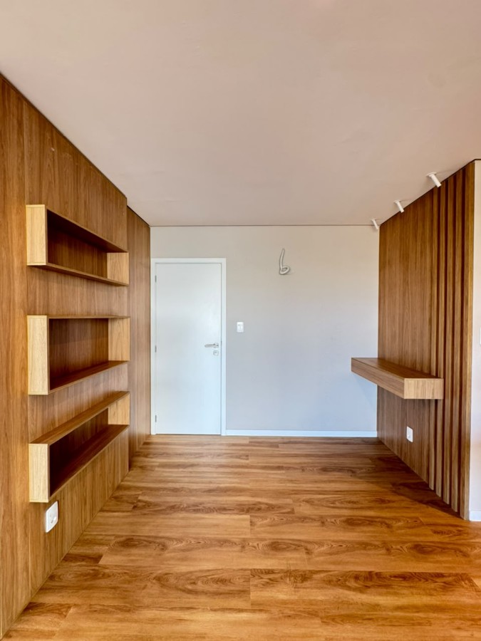 Apartamento - Foto 2