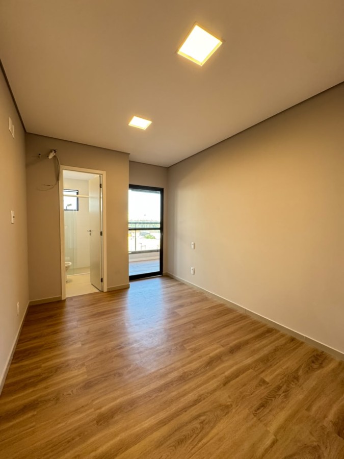 Apartamento - Foto 3