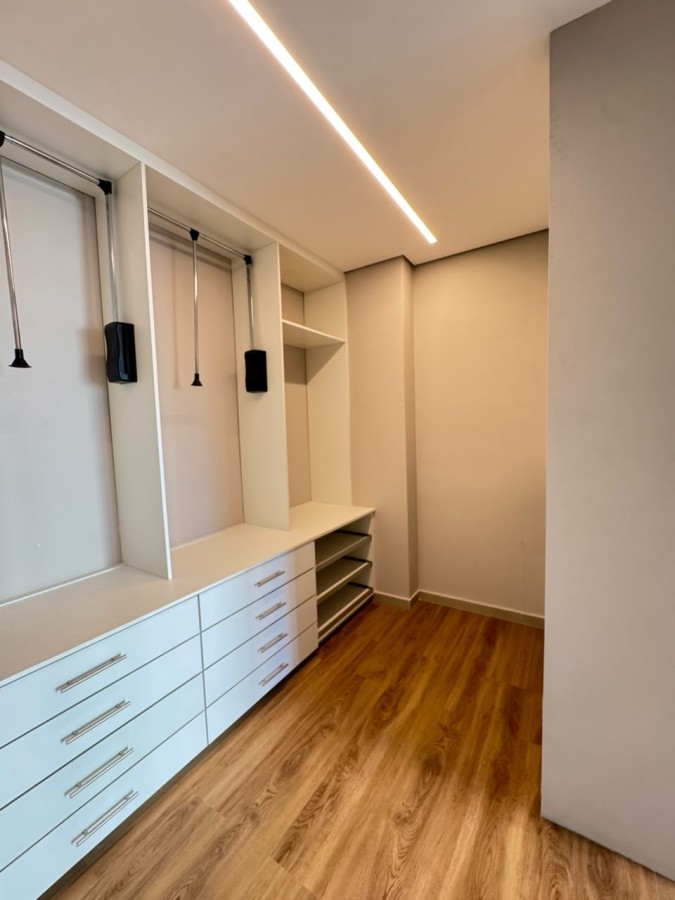 Apartamento - Foto 12