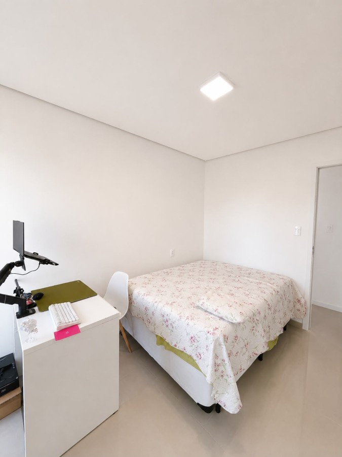Apartamento, 3 quartos - Foto 5