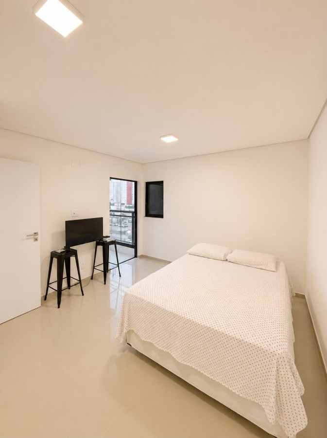 Apartamento, 3 quartos - Foto 7