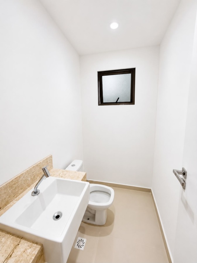 Apartamento, 3 quartos - Foto 6