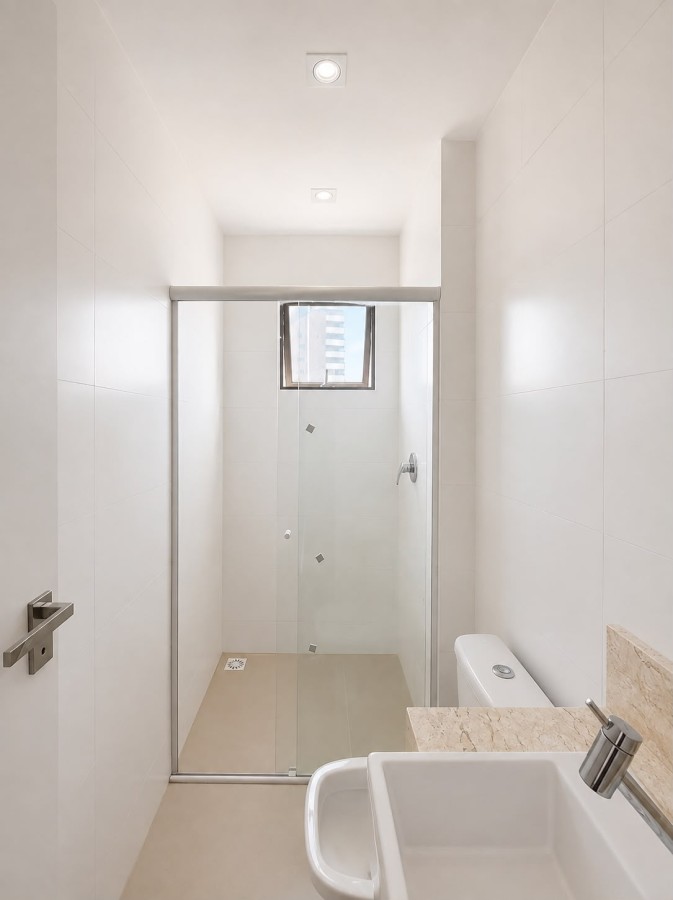 Apartamento, 3 quartos - Foto 8