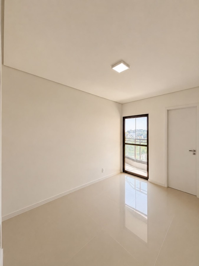 Apartamento, 3 quartos - Foto 9