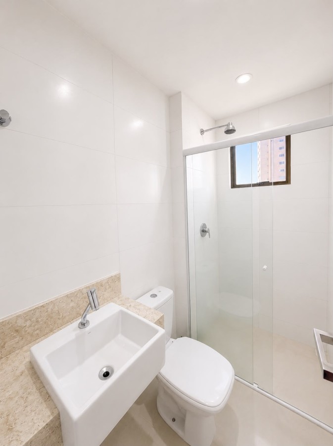 Apartamento, 3 quartos - Foto 14