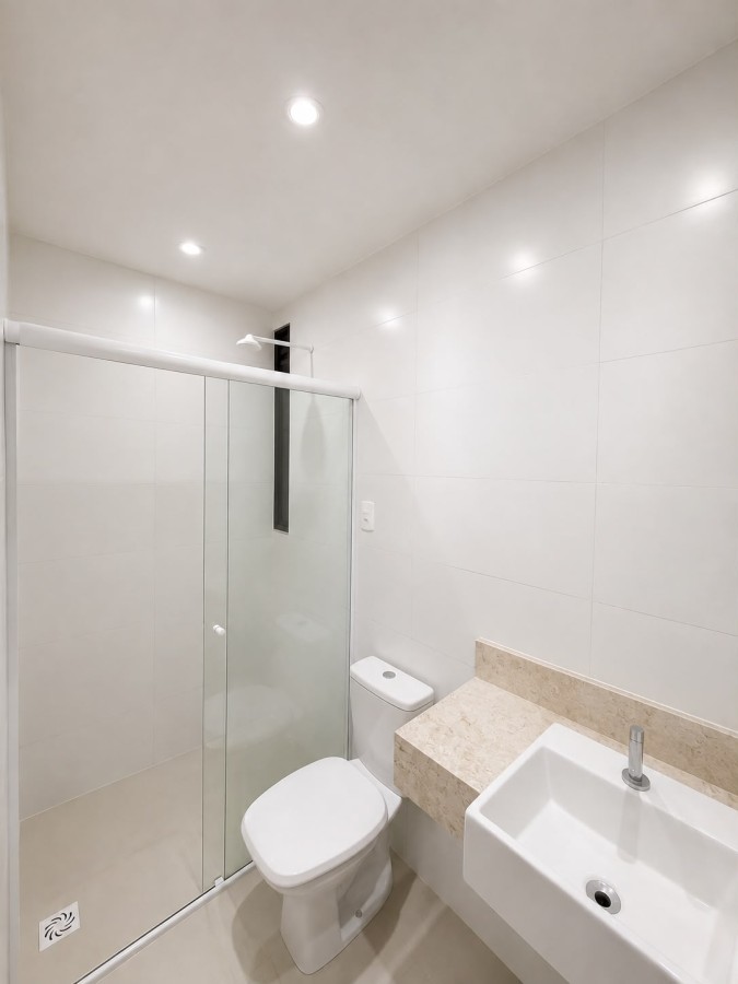 Apartamento, 3 quartos - Foto 12