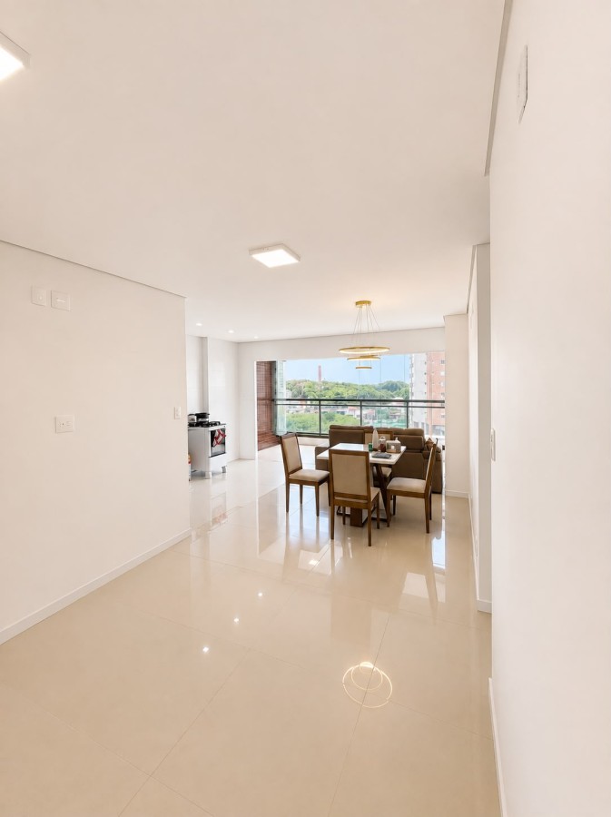 Apartamento, 3 quartos - Foto 11