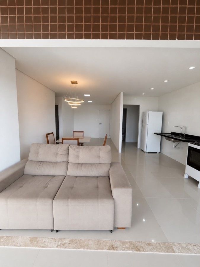 Apartamento, 3 quartos - Foto 18