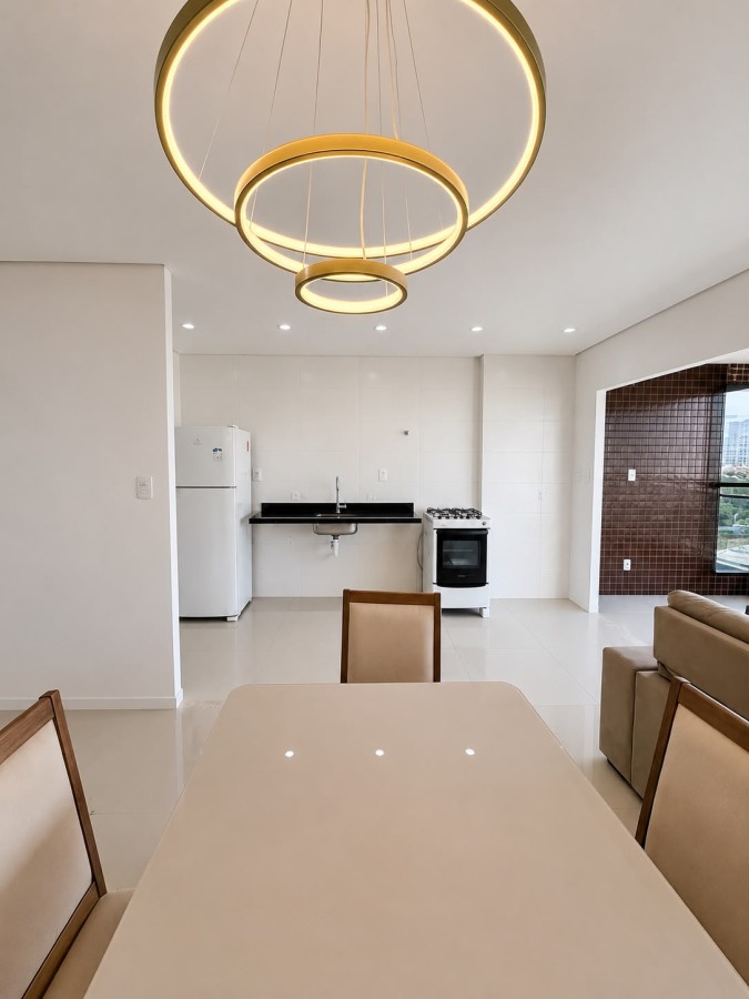 Apartamento, 3 quartos - Foto 15