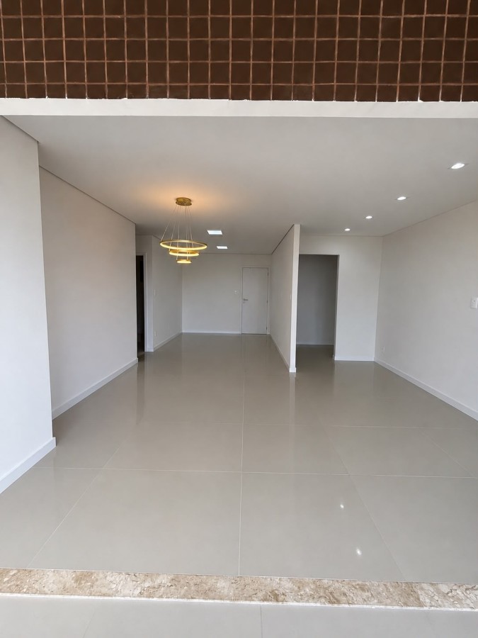 Apartamento, 3 quartos - Foto 17