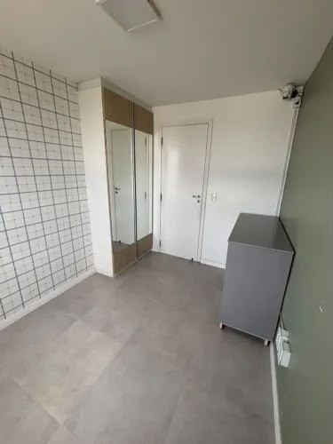 Apartamento, 2 quartos, 57 m² - Foto 3