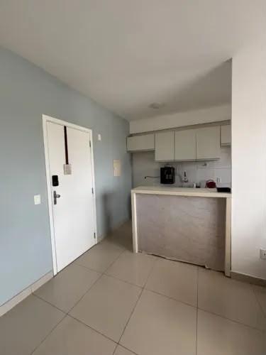 Apartamento, 2 quartos, 57 m² - Foto 1